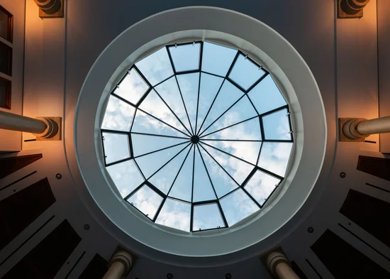 Schlosshotel Kitzbühel – a premium experience Schlosshotel Kitzbühel – a premium experience