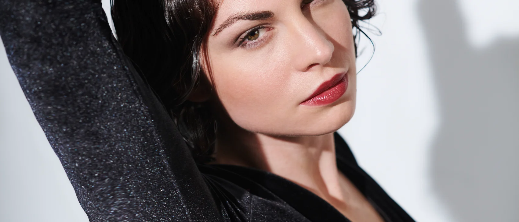 KonzertKULTur zum Nationalfeiertag