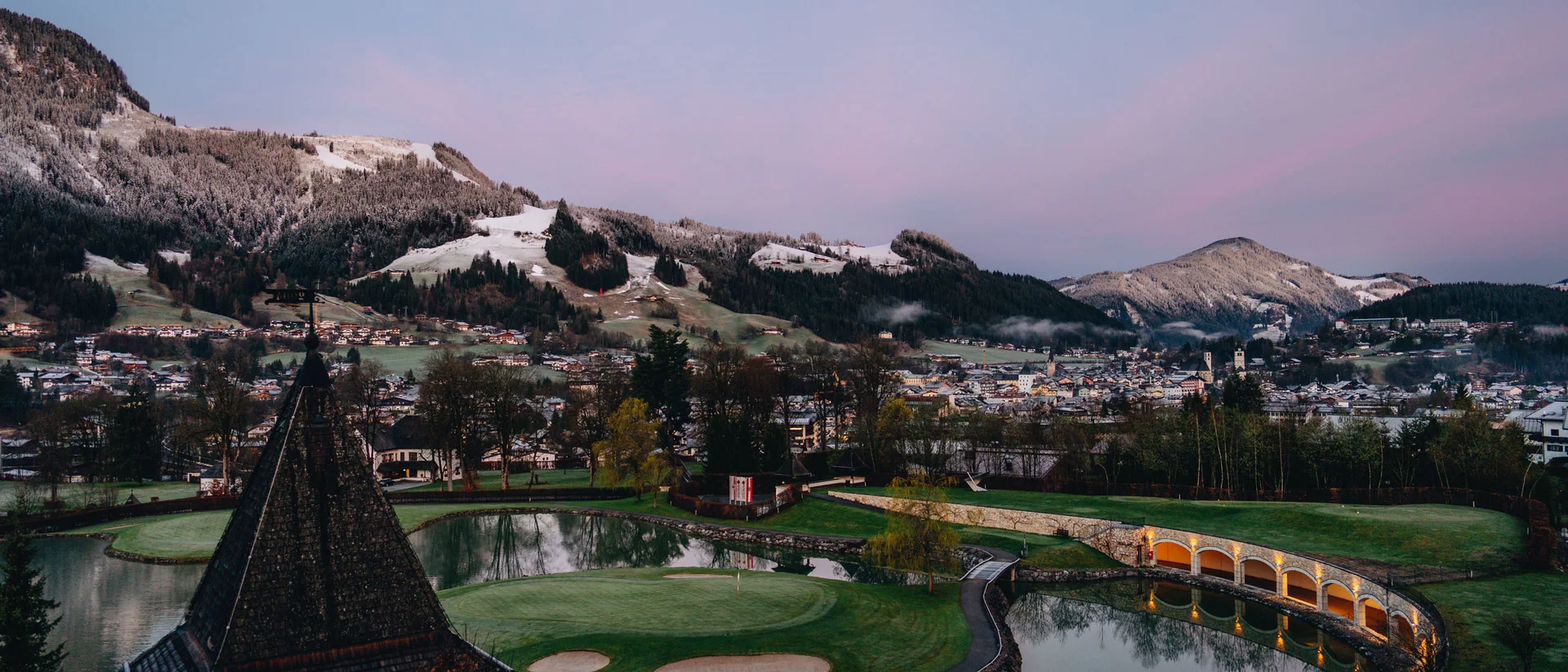 Was zählt, sind die Menschen.