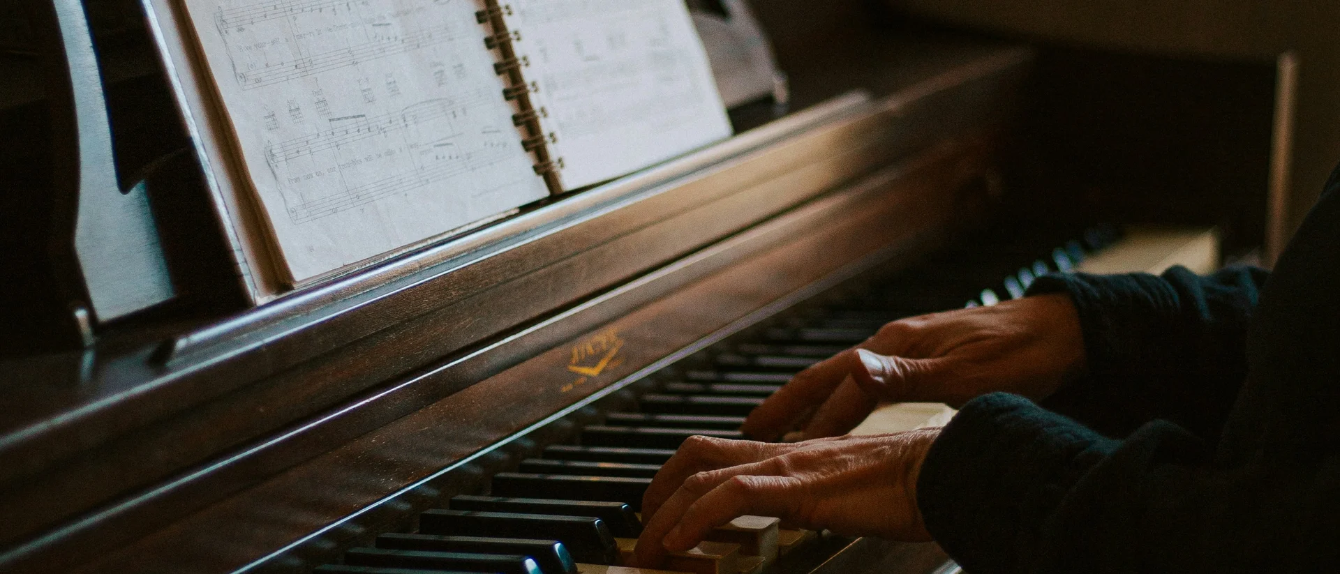 Kulturhotel. Schlosshotel. Kitzbühel.