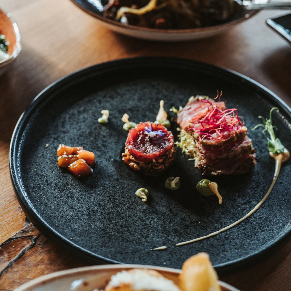 Schlosshotel Kitzbühel – un’esperienza deluxe