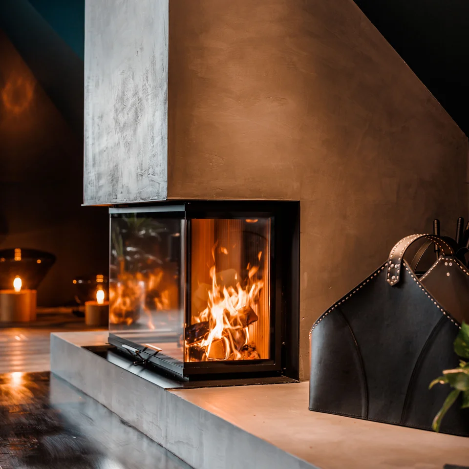 Eine der schönsten Hochzeitslocations in Tirol Eine der schönsten Hochzeitslocations in Tirol