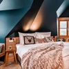 Der Sommer im Schlosshotel Kitzbühel