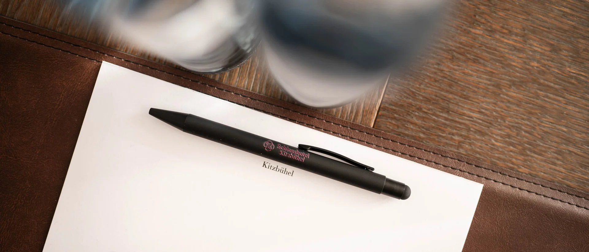 Exklusiv tagen im Seminarhotel in Tirol