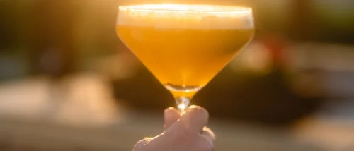 Schlosshotel Kitzbühel – un’esperienza deluxe