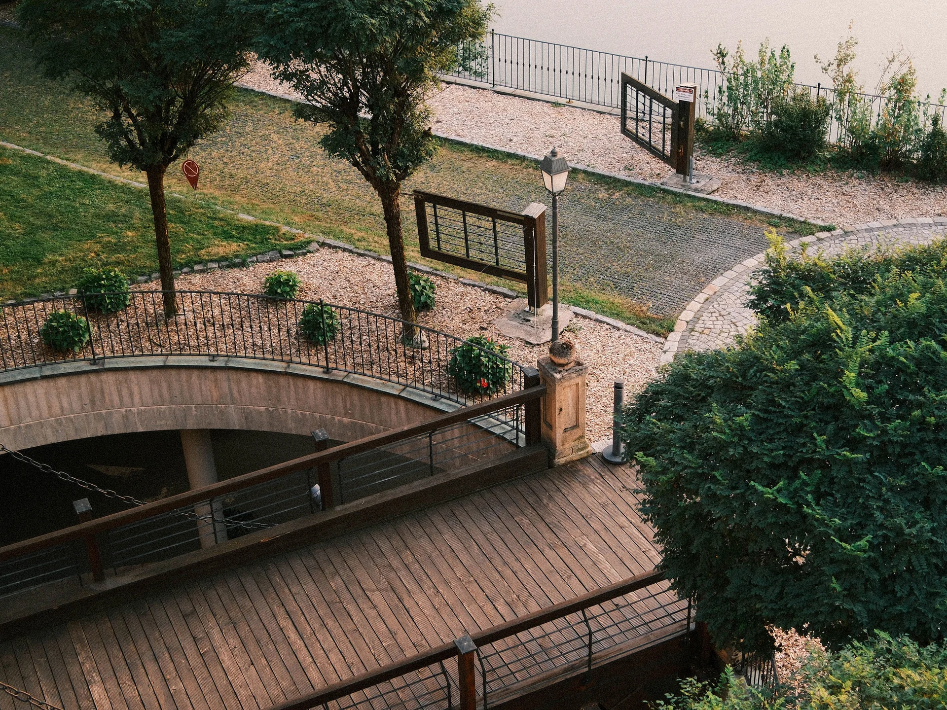 Bilder, die Sie sehen müssen.