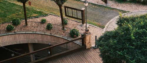 Schlosshotel Kitzbühel – un’esperienza deluxe