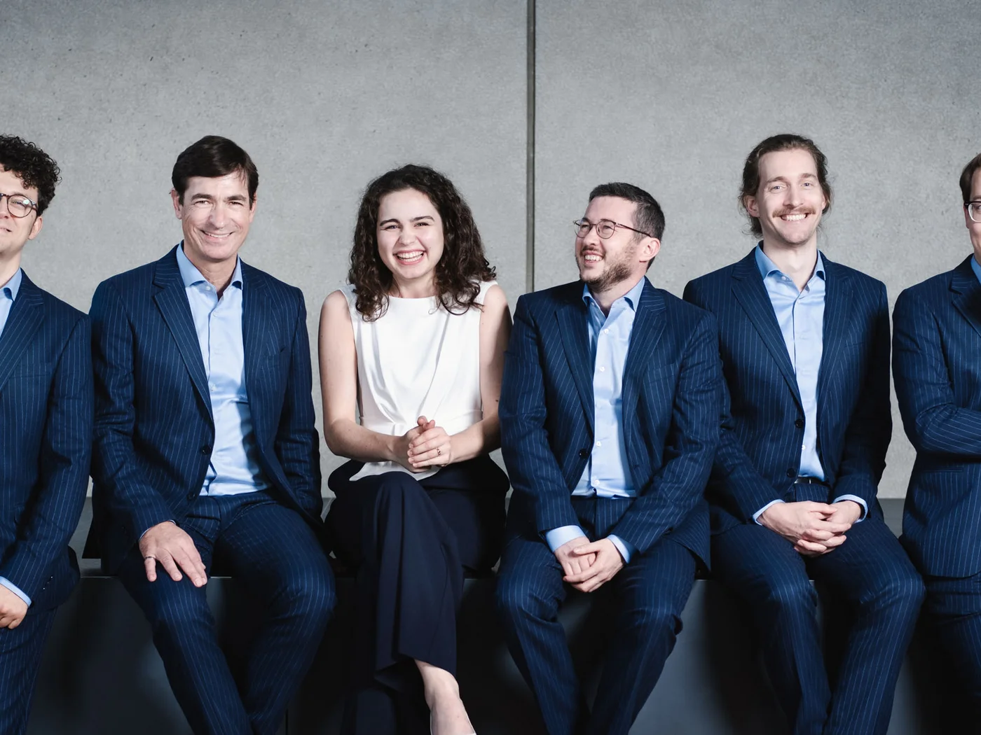 Die Schlossevents Die Schlossevents