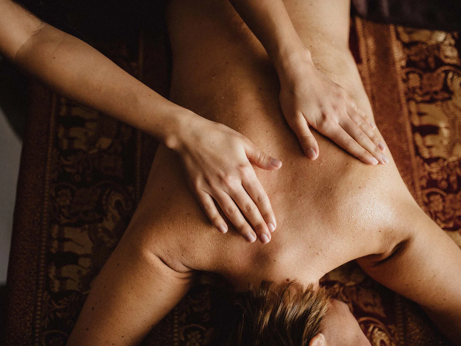 Bilder, die Sie sehen müssen.