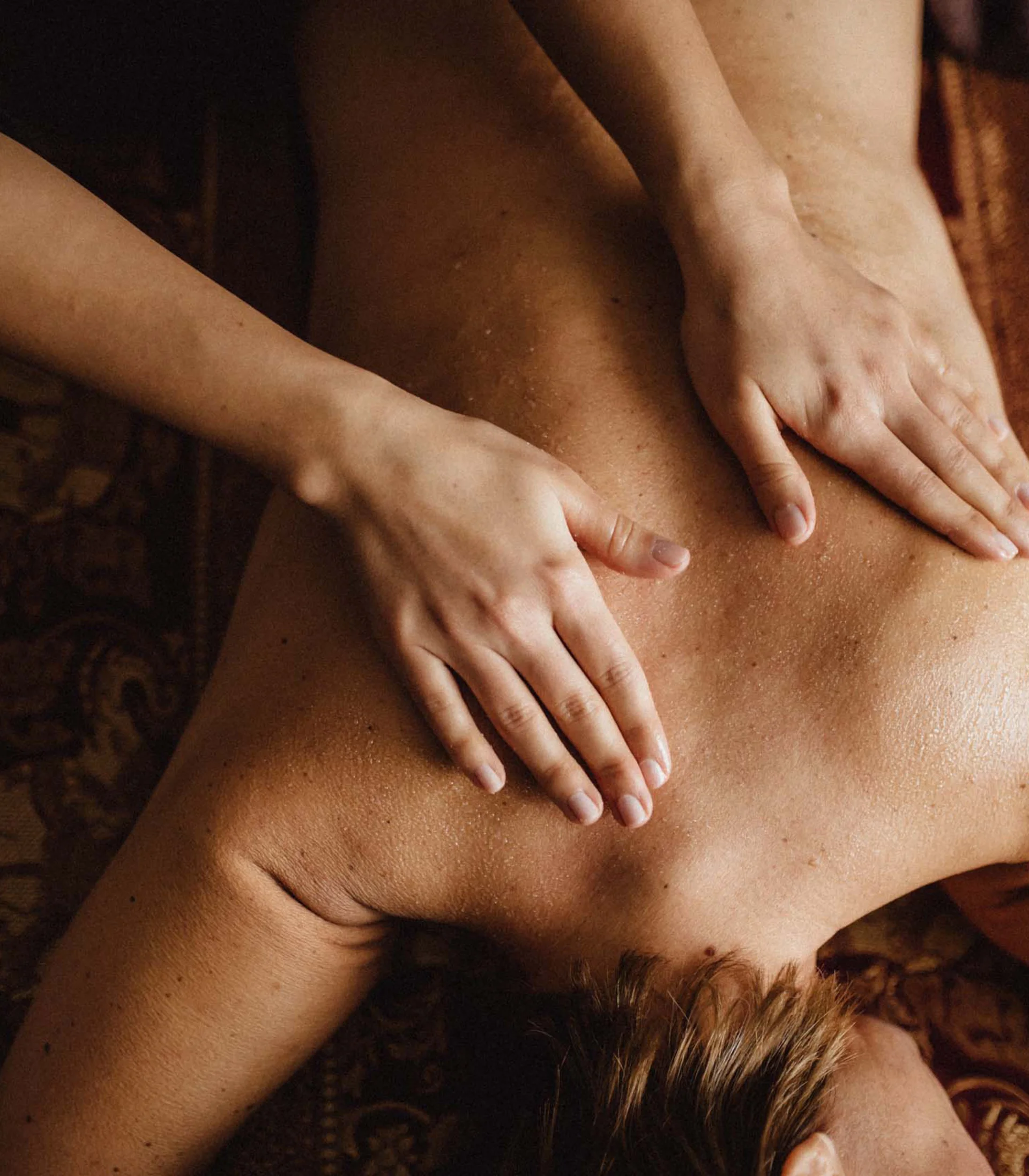 Fitness und Yoga im Hotel in Tirol