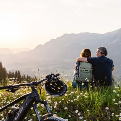 Schlosshotel Kitzbühel – un’esperienza deluxe