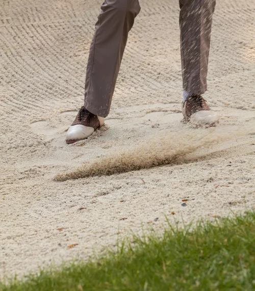 Schlosshotel Kitzbühel – un’esperienza deluxe