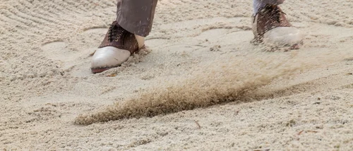 Schlosshotel Kitzbühel – un’esperienza deluxe