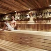 Der Sommer im Schlosshotel Kitzbühel