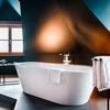 Der Sommer im Schlosshotel Kitzbühel