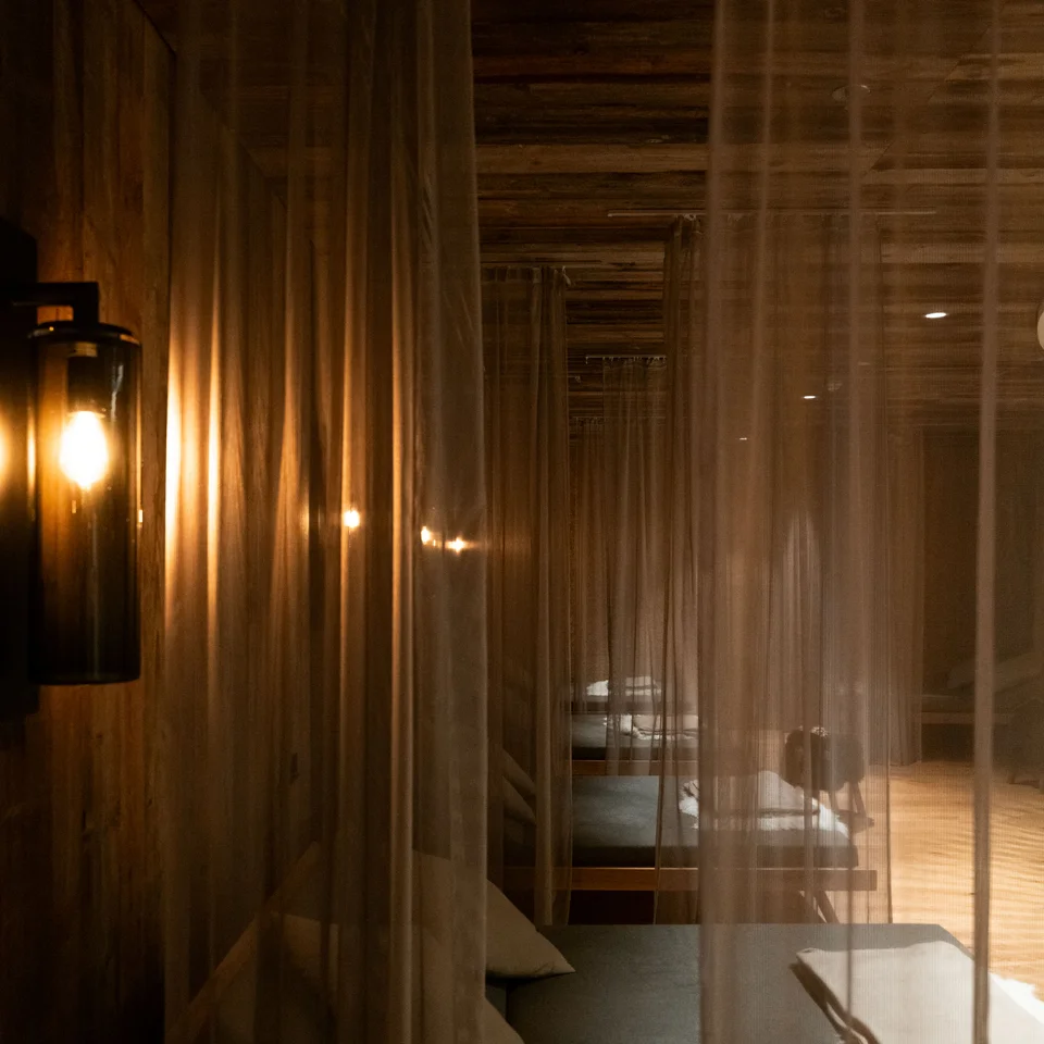 Exklusiv tagen im Seminarhotel in Tirol