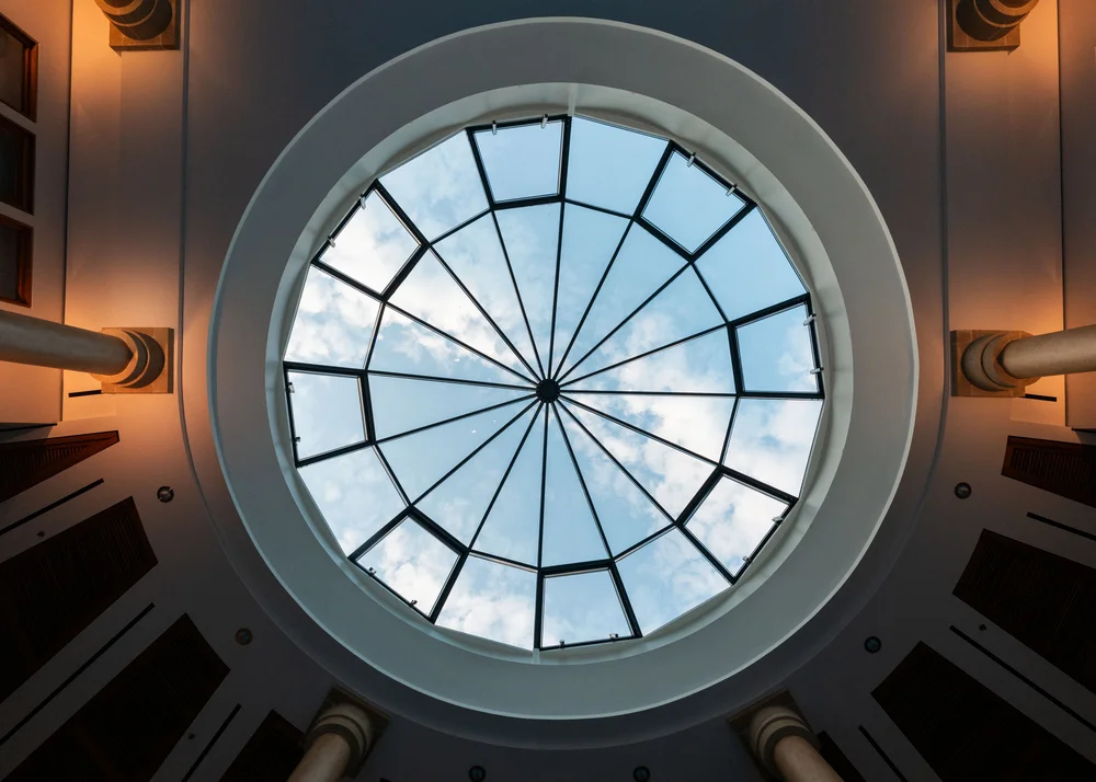 Schlosshotel Kitzbühel – un’esperienza deluxe