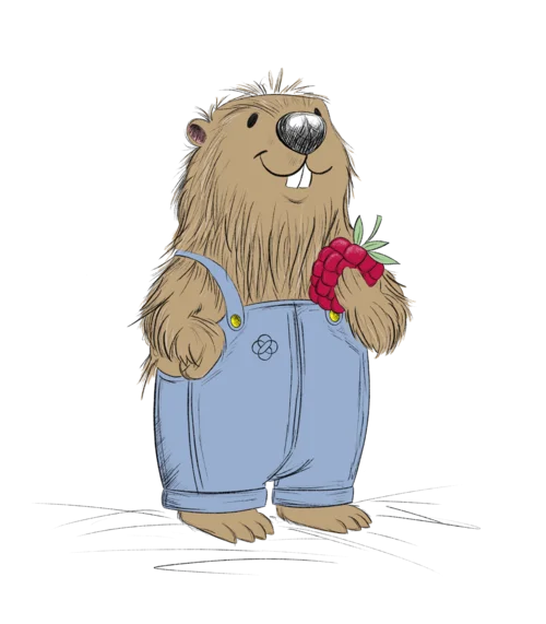 So schön: Kitzbühel-Urlaub mit Kindern So schön: Kitzbühel-Urlaub mit Kindern