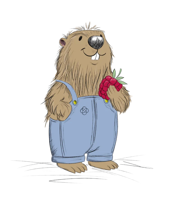 So schön: Kitzbühel-Urlaub mit Kindern So schön: Kitzbühel-Urlaub mit Kindern