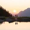 Der Sommer im Schlosshotel Kitzbühel