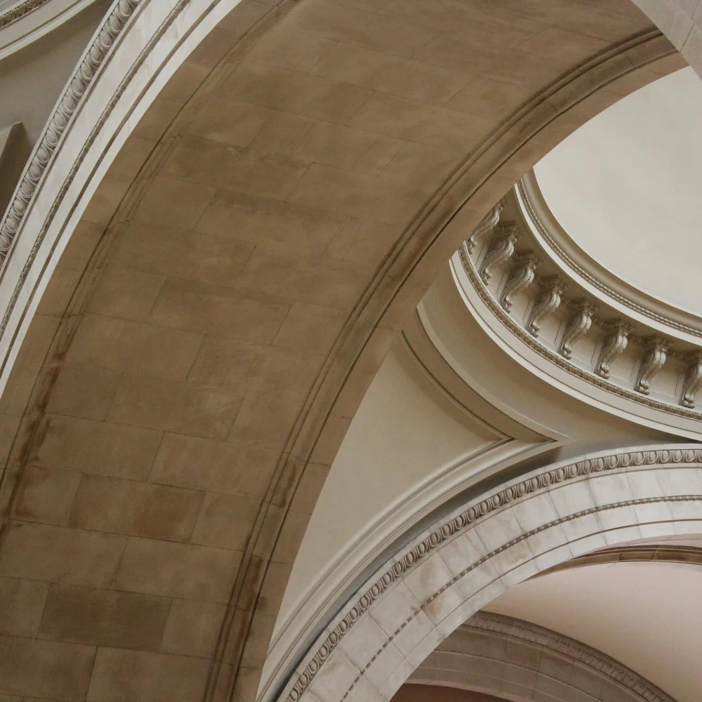 Kulturhotel. Schlosshotel. Kitzbühel.