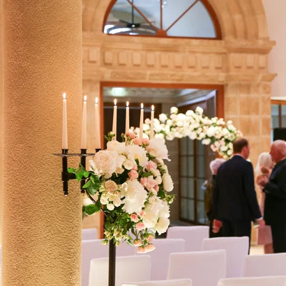 Eine der schönsten Hochzeitslocations in Tirol Eine der schönsten Hochzeitslocations in Tirol