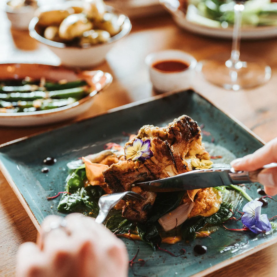 Exklusiv tagen im Seminarhotel in Tirol