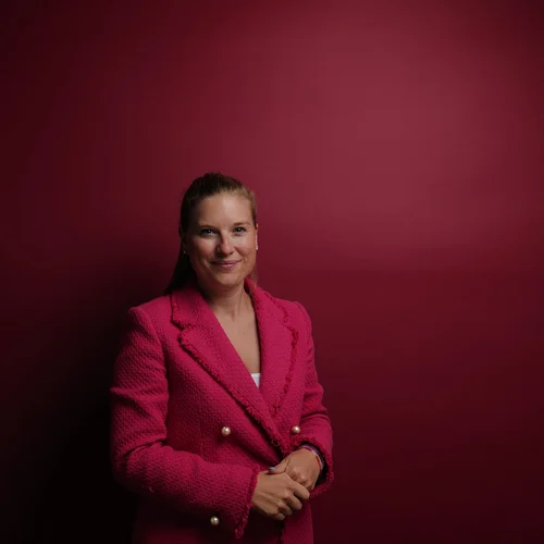 Ihr Firmenevent oder Meeting im Schlosshotel Kitzbühel