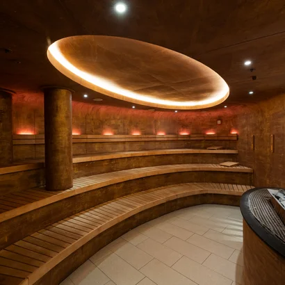 Exklusiv tagen im Seminarhotel in Tirol