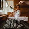 Der Sommer im Schlosshotel Kitzbühel