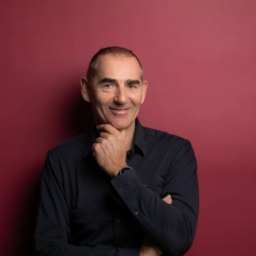 Schlosshotel Kitzbühel – un’esperienza deluxe