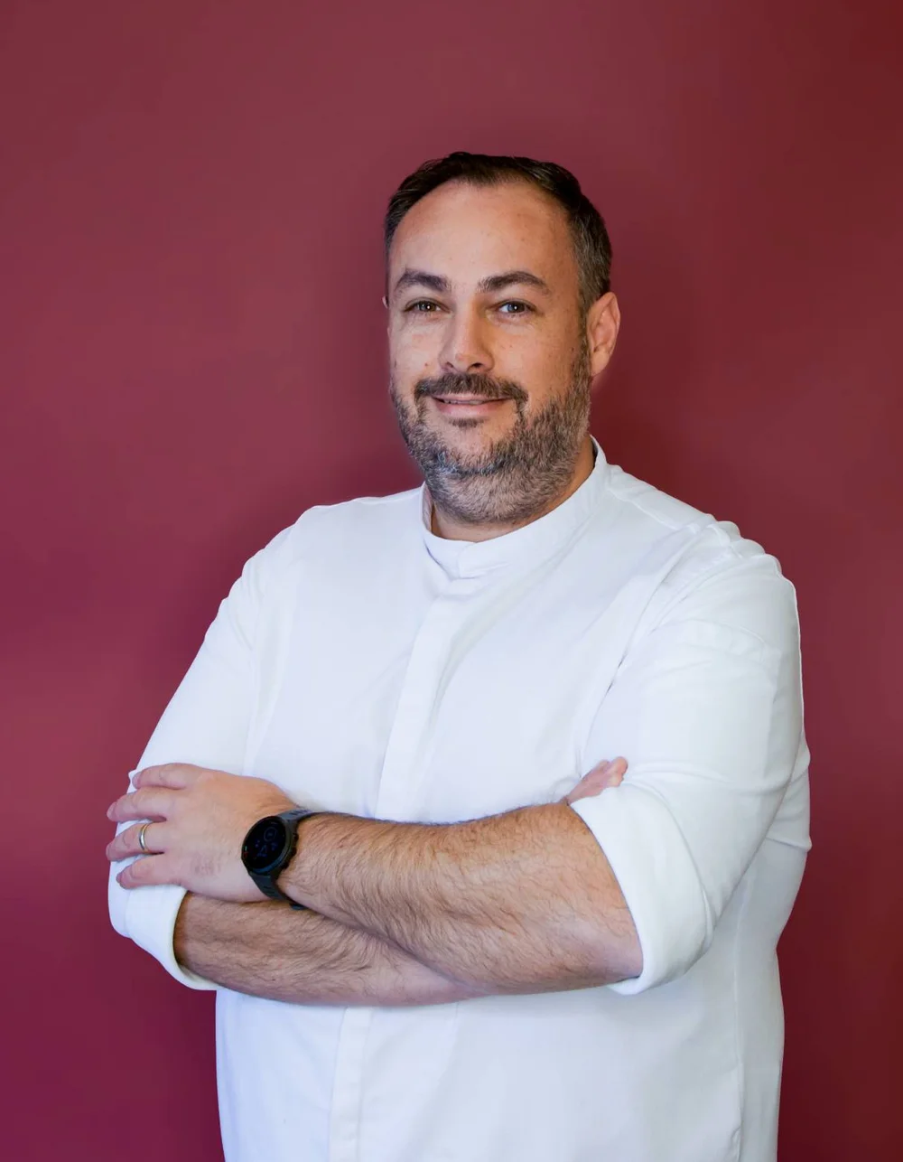 It’s the people that matter.