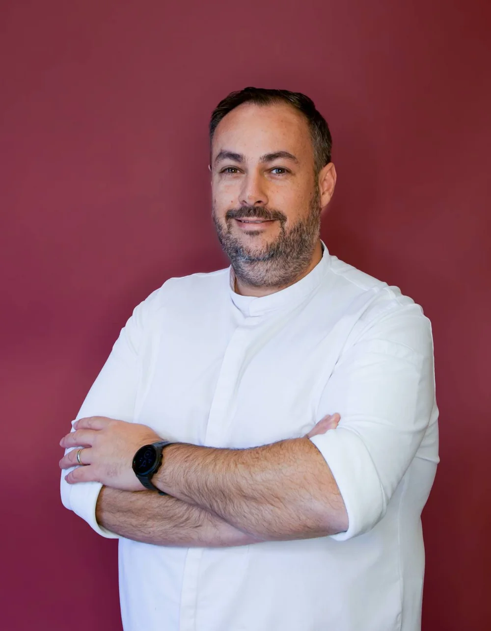 Ciò che conta sono le persone