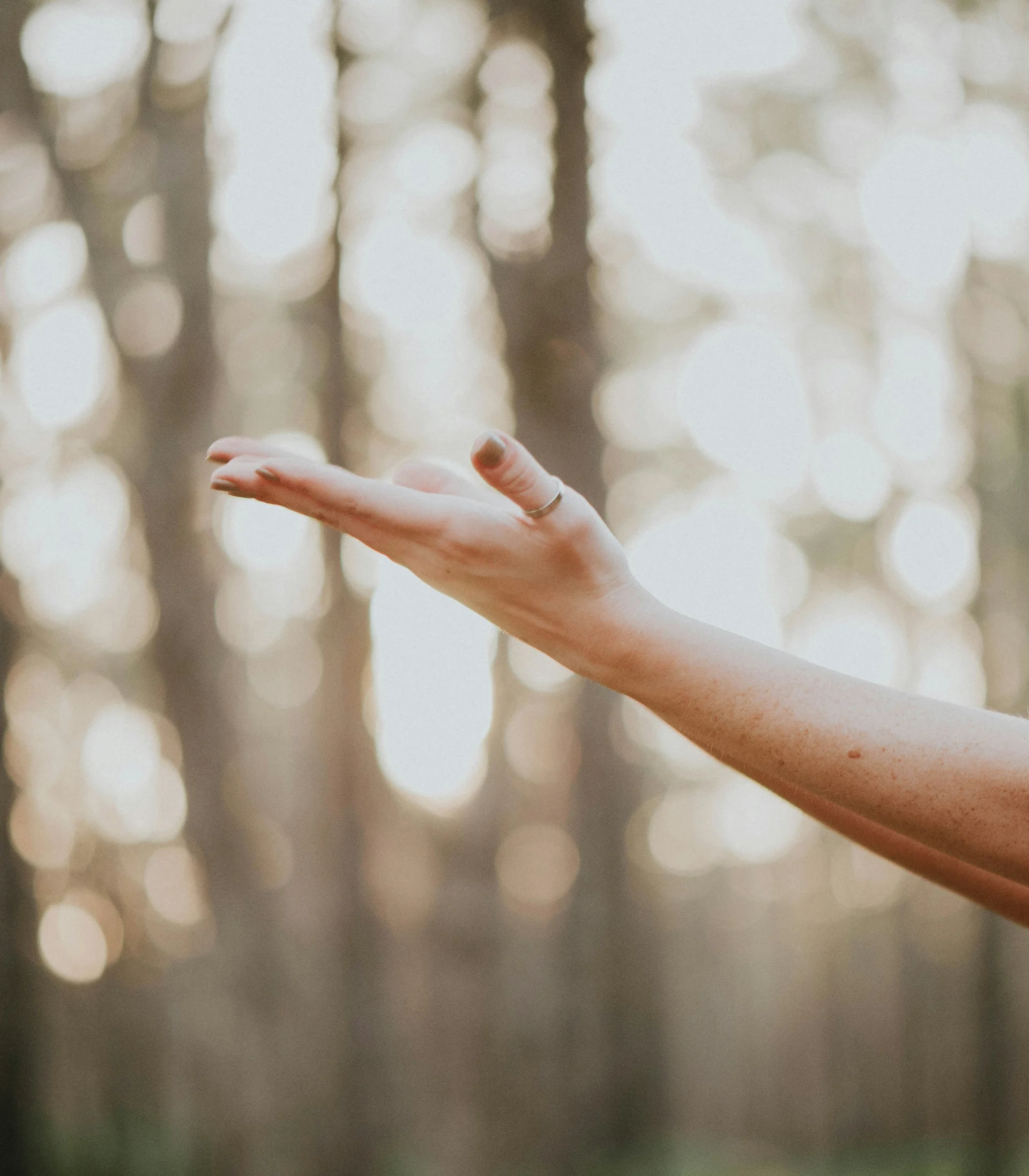 Fitness und Yoga im Hotel in Tirol