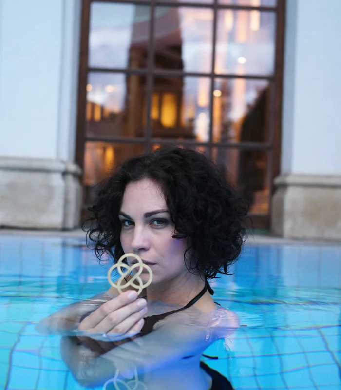 Schlosshotel Kitzbühel – un’esperienza deluxe