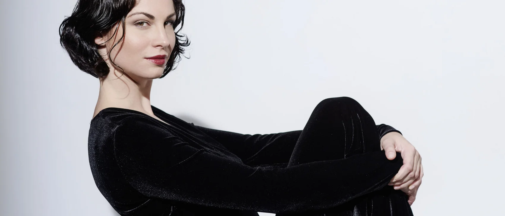 Krippenausstellung und „Nun singet und seid froh“