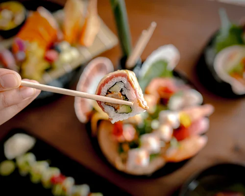 Die Schlosshotel Kitzbühel Arrangements