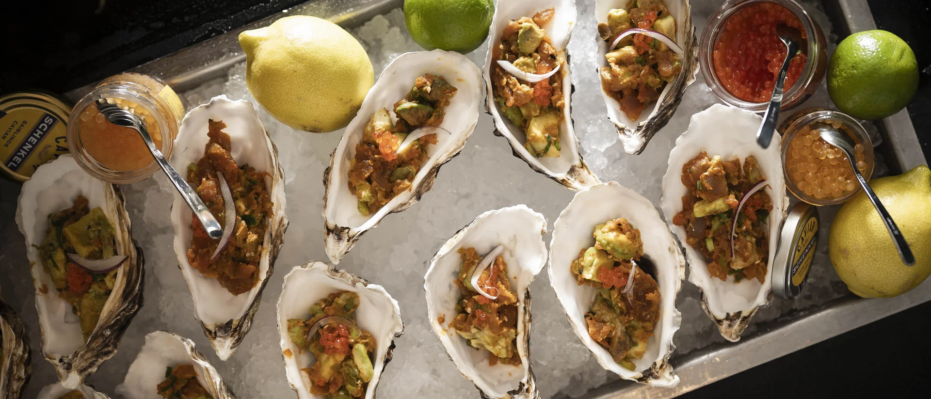 Restaurant Kitzbühel | Genuss im Schlosshotel