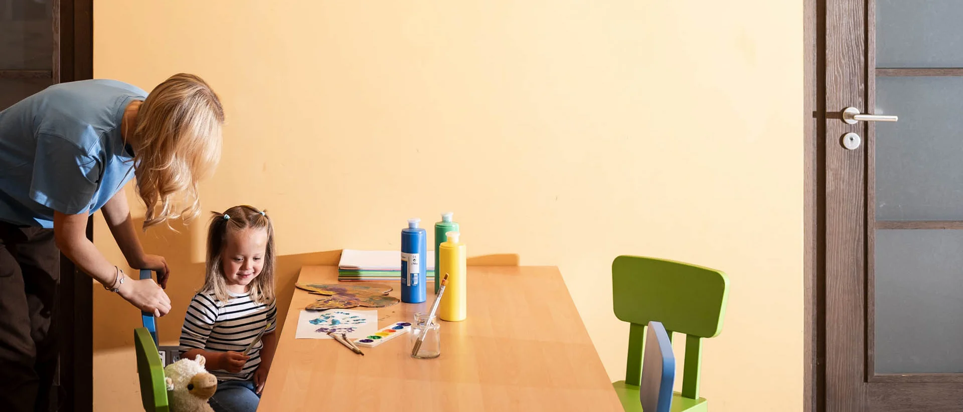 So schön: Kitzbühel-Urlaub mit Kindern So schön: Kitzbühel-Urlaub mit Kindern