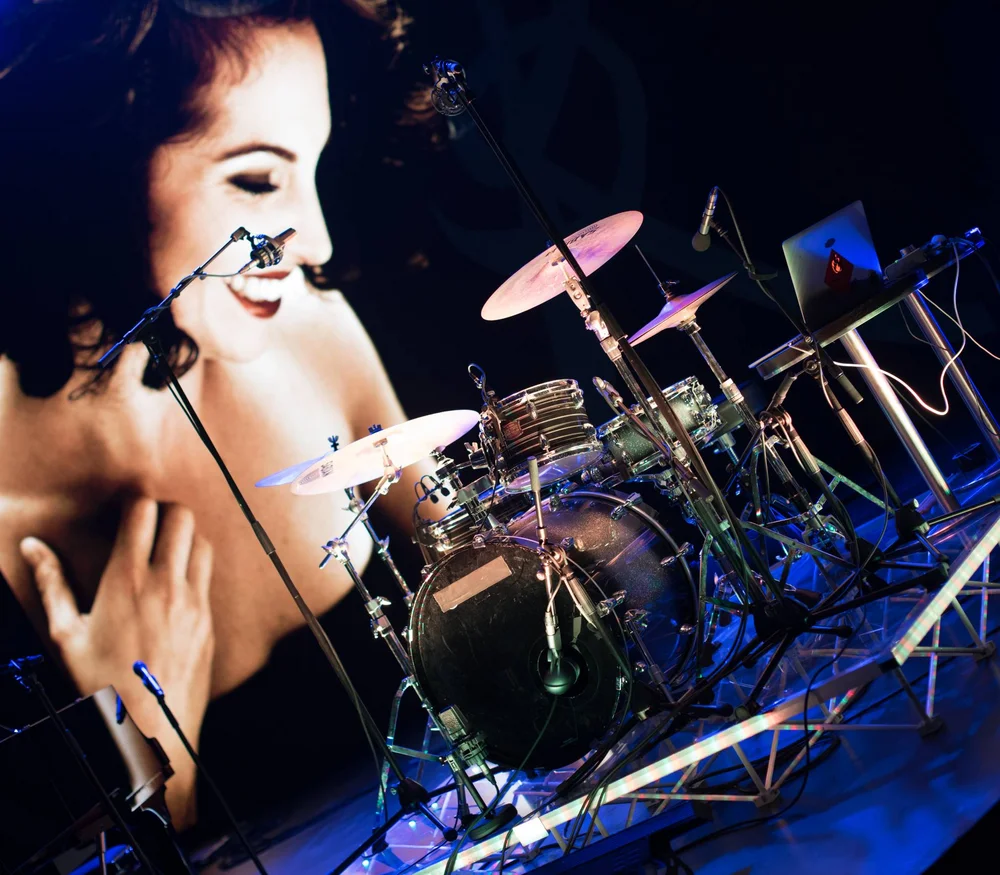 KonzertKULTur im Rahmen der Orgelakademie