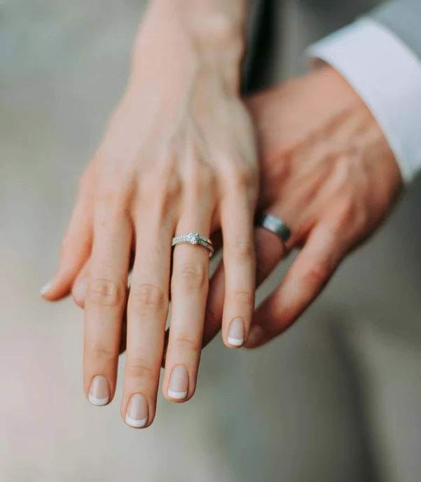 Eine der schönsten Hochzeitslocations in Tirol Eine der schönsten Hochzeitslocations in Tirol