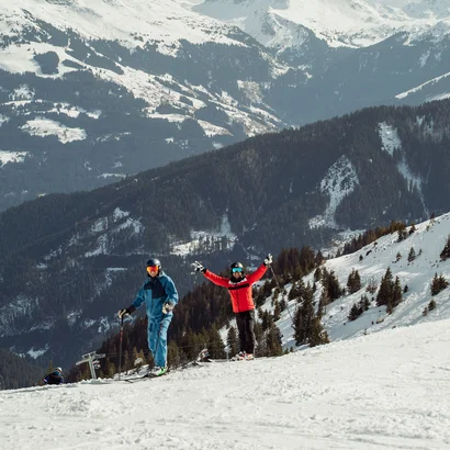 Schlosshotel Kitzbühel – un’esperienza deluxe