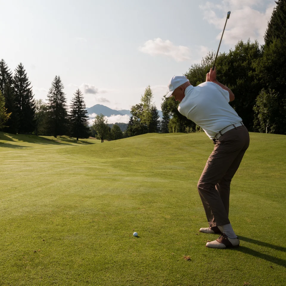 Schlosshotel Kitzbühel – un’esperienza deluxe