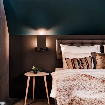 Eine der schönsten Hochzeitslocations in Tirol Eine der schönsten Hochzeitslocations in Tirol