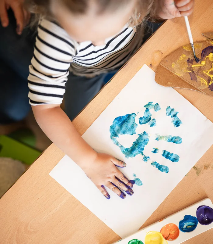 So schön: Kitzbühel-Urlaub mit Kindern