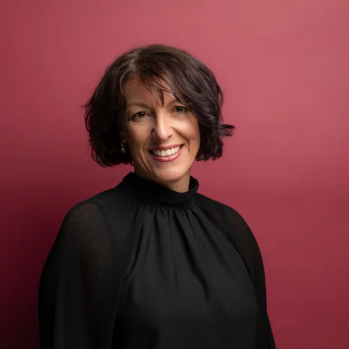 Ihre Karriere im Schlosshotel Kitzbühel