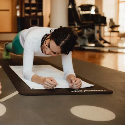 Schlosshotel Kitzbühel – ein Premiumerlebnis