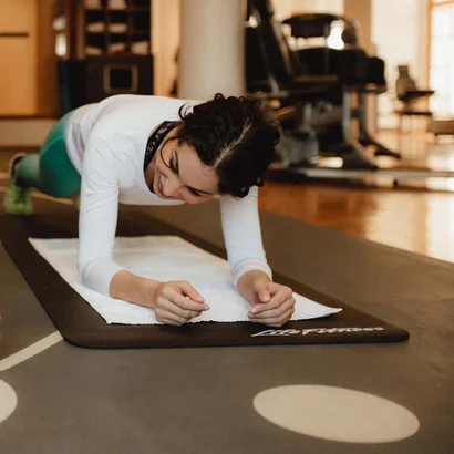 Schlosshotel Kitzbühel – un’esperienza deluxe