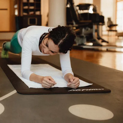 Schlosshotel Kitzbühel – a premium experience Schlosshotel Kitzbühel – a premium experience