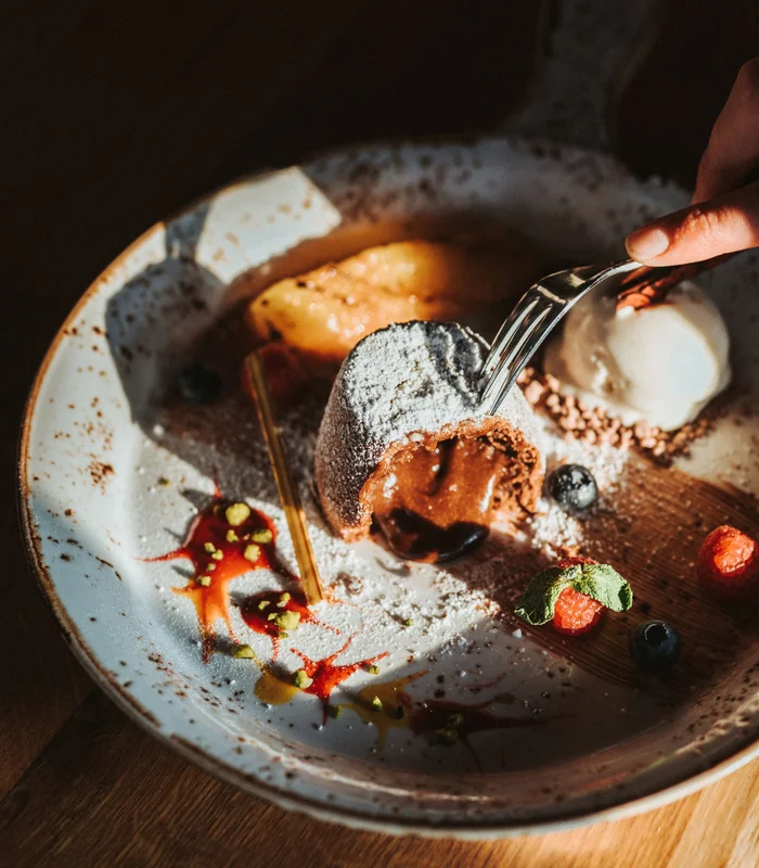 Schlosshotel Kitzbühel – un’esperienza deluxe